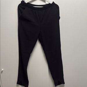 H&M pants